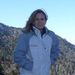 Profile Picture of Carrie Williams Workman (@carriew212) on Pinterest