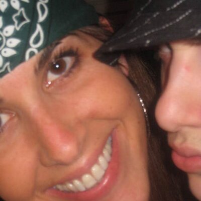 Denise Campbell - Twitter Profile Picture of Denise Campbell (@deniseca) on Twitter