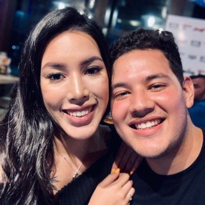 Profile Picture of Mark (@MarcusCamby21) on Twitter