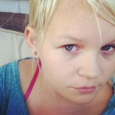 Profile Picture of Jackie Beasley (@quietcowbird14) on Twitter