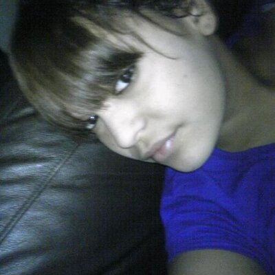 Profile Picture of Stephanie Almodovar (@Nena4u56) on Twitter