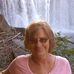 Profile Picture of Rose Burnside (@rose.burnside.5) on Facebook