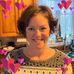 Profile Picture of Jennifer CarllGullison (@Jennifer-Carll-Gullison) on Facebook