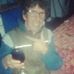 Profile Picture of Joe Alberto (@joe.alberto.982) on Facebook