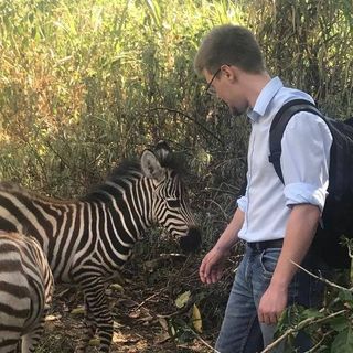 Profile Picture of Robert Nagler (@robert.nagler.7) on Facebook