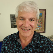 Profile Picture of Robert Talbot (@RGTalbot) on Youtube