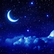 Profile Picture of Kenneth Tham (@kenneththam49) on Youtube