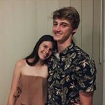 Profile Picture of Louis Reid (@opaussie) on Instagram