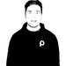 Profile Picture of Danny Lister (@lister856) on Pinterest