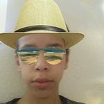 Profile Picture of joshua ohmar boler (@deathraidkillers_) on Instagram
