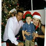 Profile Picture of Luis Lleras (@coco_lleras) on Instagram