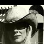 Stacy Terheggen - Instagram Profile Picture of Stacy Terheggen (@stacy.terheggen) on Instagram