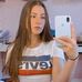 Profile Picture of Ana Julia (@anajulia.barreto.9803) on Facebook