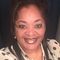 Profile Picture of Gale Chapple (@gale.chapple) on Facebook