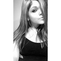 Profile Picture of Bianca Marrero (@biancamarrero72) on Pinterest