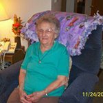 Profile Picture of Shelia McClintic Howard (@sheliamcclintic) on Instagram