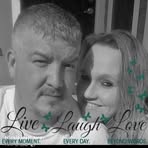 Profile Picture of Kenneth Hathaway (@kenneth.hathaway.129) on Facebook