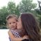 Profile Picture of Jennifer Scales (@Jennifer-Scales) on Facebook