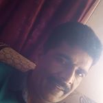 Profile Picture of Anilkumar Pillai (@a.kumarcpillai) on Instagram