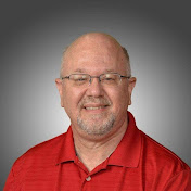 Profile Picture of Brian LaFavor (@brianlafavor6440) on Youtube