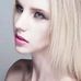 Profile Picture of Gladys Ramsden (@gladys.ramsden.5) on Facebook