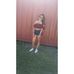 Profile Picture of Audrie Mckay (@audrie.mckay) on Facebook