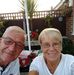 Profile Picture of Maureen Sharp (@maureen.sharp.184) on Facebook