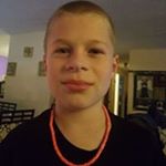 Profile Picture of Nicholas Rinner (@n.rinner) on Instagram