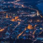 Profile Picture of Eric Krull (@funkytied) on Instagram