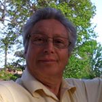 Profile Picture of James Allen (@1918jamesallen) on Instagram