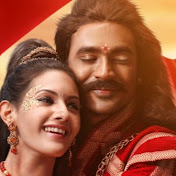 Profile Picture of Lijo Abraham (@lijoabraham3117) on Youtube