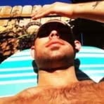 Profile Picture of Shaun Joseph (@shaun.grindle.3) on Facebook