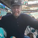 Profile Picture of Larry LeNeve (@larry.leneve) on Facebook