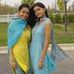Profile Picture of Gloria Patel (@gloria.patel.75) on Facebook
