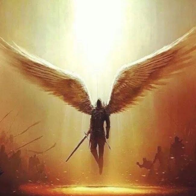 Profile Picture of user6669542154378 (@ralockett) on Tiktok