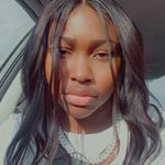 Profile Picture of Brittney Mitchell (@abigail_17britt) on Instagram