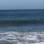 Profile Picture of Karen Gellert (@2101karen_) on Instagram