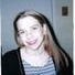 Profile Picture of Catherine Christensen (@catherinecaryc) on Myspace