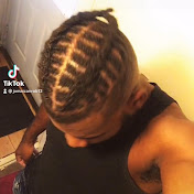 Profile Picture of Robert Howell (@roberthowell129) on Youtube