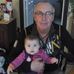 Profile Picture of Daniel Dufresne (@daniel.dufresne.142) on Facebook