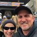 Profile Picture of Randy Spivey (@randy.spivey.54) on Facebook