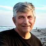 Ron Ranere - Instagram Profile Picture of Ron Ranere (@rranere) on Instagram