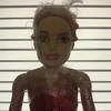 Profile Picture of Branda_heheheluwu (@@nicholestevenson2) on Tiktok