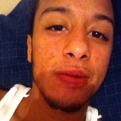 Profile Picture of Berto Rodriguez (@BertoxRod914) on Twitter