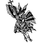 Profile Picture of Itz Àvro (@itz.avro.792268) on Facebook