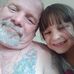 Profile Picture of Alicia Cooper (Lil bit) (@alicia.cooper.71619533) on Facebook