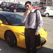 JN Candaner - Youtube Profile Picture of JN Candaner (@jncandaner8895) on Youtube