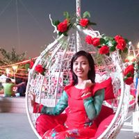 Profile Picture of Crystal Wint (@crystal-wint-1) on Quora