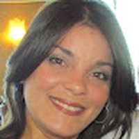 Profile Picture of Karen Haddock (@karen-haddock-8) on Quora