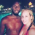 Profile Picture of Randy Bracey (@gatorhead21) on Instagram